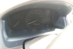 2006 Accord Oe Speedometer Gauge Cluster 134K Miles Honda. Fixed Price $84.47.