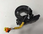 2017-2025 Mazda CX-5 CX-3 CX-9 Steering Wheel Clock Spring Assembly DE8H66CS0A. Fixed Price $139.00.