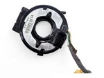 2009-2011 Honda Element Reel Cable Clock Spring Srs Senor 77900-SCV-A51, E036,. Fixed Price $45.08.