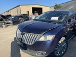 Steering Column Power Tilt And Telescopic Rain Sensor Fits 11 Mkx 977804. Fixed Price $161.50.