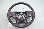 18 19 20 21 Honda Odyssey Ex Pasvn 4-DOOR Steering Wheel Black 78501-THR-A00ZA. Fixed Price $103.55.