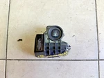 2018 Jeep Compass Push Start Button Stop Oem 00735630236. Fixed Price $25.00.