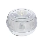 Chrome Steering Wheel Hub & Horn Button Kit Compatible W/ 97-01 Kenworth Trucks. Fixed Price $47.24.