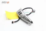 2019 - 2021 Nissan NV200 Steering Wheel Left Side Source Switch Oem. Fixed Price $61.74.
