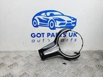 Bmw M3 Series Comp 2017 Steering Wheel Trim Panel 3074989. Fixed Price $79.91.