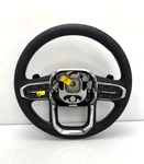 2024-2025 Gmc Acadia Genuine F Wheel 85861591. Fixed Price $199.00.