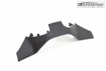 19-2020 Hyundai Santa Fe Steering Lower Bezel Cover Trim Molding Panel Oem. Fixed Price $22.61.