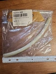 New Genuine/oem Viking Inlet Valve To Air & Water Vinyl Hose 023731-000. Fixed Price $39.99.