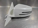 10 11 12 13 14 Mercedes Class Door Mirror Left. Fixed Price $80.00.