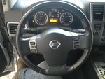 Steering Column Floor Shift With Fog Lamps Fits 07-12 Armada 104963145. Fixed Price $149.82.