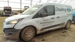 Steering Column Without Rear Wiper Fits 14-18 Transit Connect 7054715. Fixed Price $159.90.
