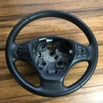2012-2018 Bmw 4 Series F22 F30 F32 F33 Steering Wheel With Buttons Oem. Fixed Price $20.16.