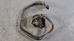 Gm 1995967 Acdelco D6205A Switch Asm, Turn Signal 1989-1999 Replaces 1997098. Fixed Price $29.99.