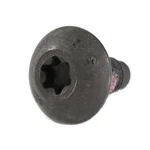 New Genuine Ford Steering Wheel Screw Bolt (1992-2019) Oe N807493S100. Fixed Price $39.13.