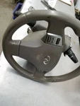 Steering Column Floor Shift Awd Fits 04 Infiniti G35 175966. Fixed Price $97.75.