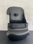 2013-2019 Nissan Sentra Steering Column Trim Upper & Lower Cover Oem 48470-3SG0A. Fixed Price $27.50.