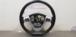 05 Cadillac Cts V Series Steering Wheel Black Leather 25773042. Fixed Price $250.00.