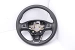 2020-2022 Ford Escape Driver Steering Wheel W/ Cruise Control Switches Oem. Fixed Price $125.10.