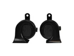 Hella 18FK35C Horn Fits 2007-2010 Ford Edge. Fixed Price $55.18.