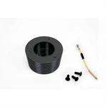 Ididit 2209320051 1970-74 Fits Chrysler Steering Wheel Adaptor. Fixed Price $166.00.