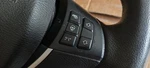 2011-2013 Bmw E70 X5 X6 Sport Lane Departure Heated Steering Wheel Oem. Fixed Price $400.00.