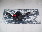 Bmw X1 X3 F48 F25 Steering Column Switch Cluster Genuine 61319368597 2009-2021. Fixed Price $800.49.