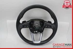 2021-2024 Audi A4 B9 Sedan Steering Wheel 4M8419508A. Fixed Price $297.00.