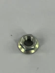 2007-2014 Subaru Impreza Steering Wheel Bolt Nut Oem. Fixed Price $9.49.
