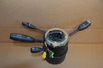 07-09 W221 Mercedes S550 S600 S65 S63 Steering Column Switch Angle Sensor #2. Fixed Price $115.00.