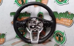 Steering Wheel With Cruise Control Non-heated Us Market Fits 22-23 Rio 3204865. Fixed Price $571.99.