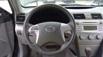 Used Steering Wheel Fits: 2010 Toyota Camry Grade. Fixed Price $137.75.