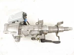 2016-2022 Honda Pilot Steering Wheel Column Shaft Rod 53282-TG7-A22. Fixed Price $348.13.