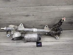 Oem Bmw G20 G22 G23 G42 330I 430I Electric Power Steering Gear Rack & Pinion Jb. Fixed Price $469.95.