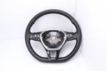 2017-2019 Volkswagen Passat Steering Wheel W/ Cruise Control Switch Oem. Fixed Price $110.40.
