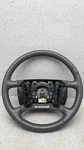 10 11 Buick Lucerne Steering Wheel Oem. Fixed Price $108.00.