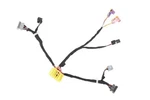 Genuine Gm Steering Wheel Horn Switch Wiring Harness 85105232. Fixed Price $82.95.