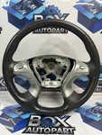 2015-2020 Nissan Murano Steering Wheel Heated Cruise Control Oem. Fixed Price $99.99.