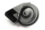 New Vw Sharan 7N High Tone Horn Signal 3AA951223B Genuine. Fixed Price $102.40.