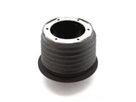 Porsche 356 456 912 914 916 911 Momo Italy Steering Wheel Short Hub Boss Kit. Fixed Price $105.95.