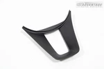 2016-2018 Kia Sorento Um Steering Lower Bezel Cover Molding Trim Oem. Fixed Price $27.99.