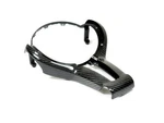 Autotecknic Carbon Fiber Outer Steering Wheel Trim - Various Bmw Vehicles. Fixed Price $266.00.
