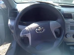 Camry 2011 Steering Wheel 30318637. Fixed Price $104.55.