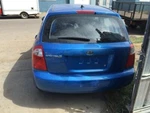 Steering Column Floor Shift Assembly Station Wgn Fits 05-09 Spectra 122189. Fixed Price $375.00.