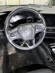 2021 Envision Steering Wheel SKU#4387814. Fixed Price $118.75.