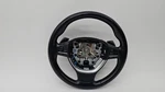2012-2018 Bmw F06 F12 F13 6-SERIES Heated Steering Wheel W/ Paddle Shifter Oem. Fixed Price $151.91.