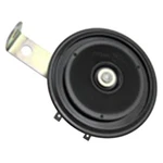 Fiamm 52220 HK9 Industrial Disc Horn. Fixed Price $19.44.