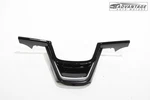 2020-2024 Lincoln Aviator U611 Steering Wheel Lower Bezel Cover Molding Trim Oem. Fixed Price $58.49.