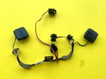 2015-2020 Chevrolet Suburban Steering Wheel Radio Switch Oem 23134240-23134239. Fixed Price $45.57.