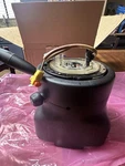 2013 Dodge Charger Steering Wheel Module. Fixed Price $350.00.
