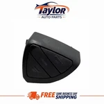 2004-2008 Chrysler Pacifica Steering Wheel Cruise Control Switch Oem. Fixed Price $19.95.